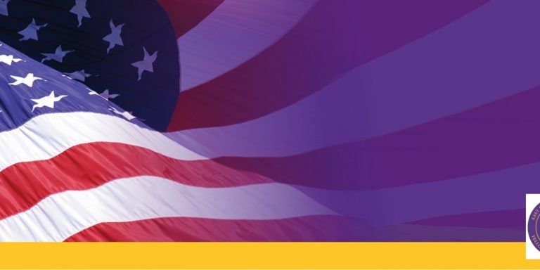 ECU Veterans Upward Bound Program To Host Veterans And Military